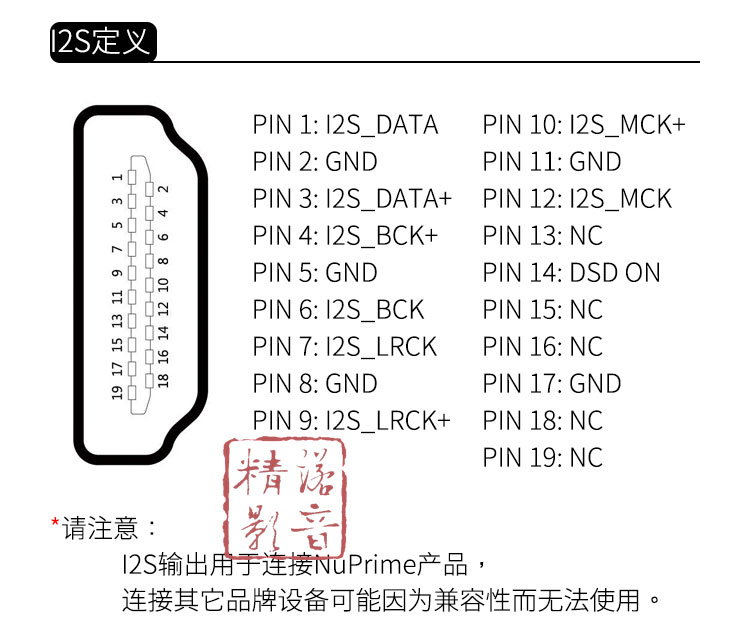 CDP9_14.jpg