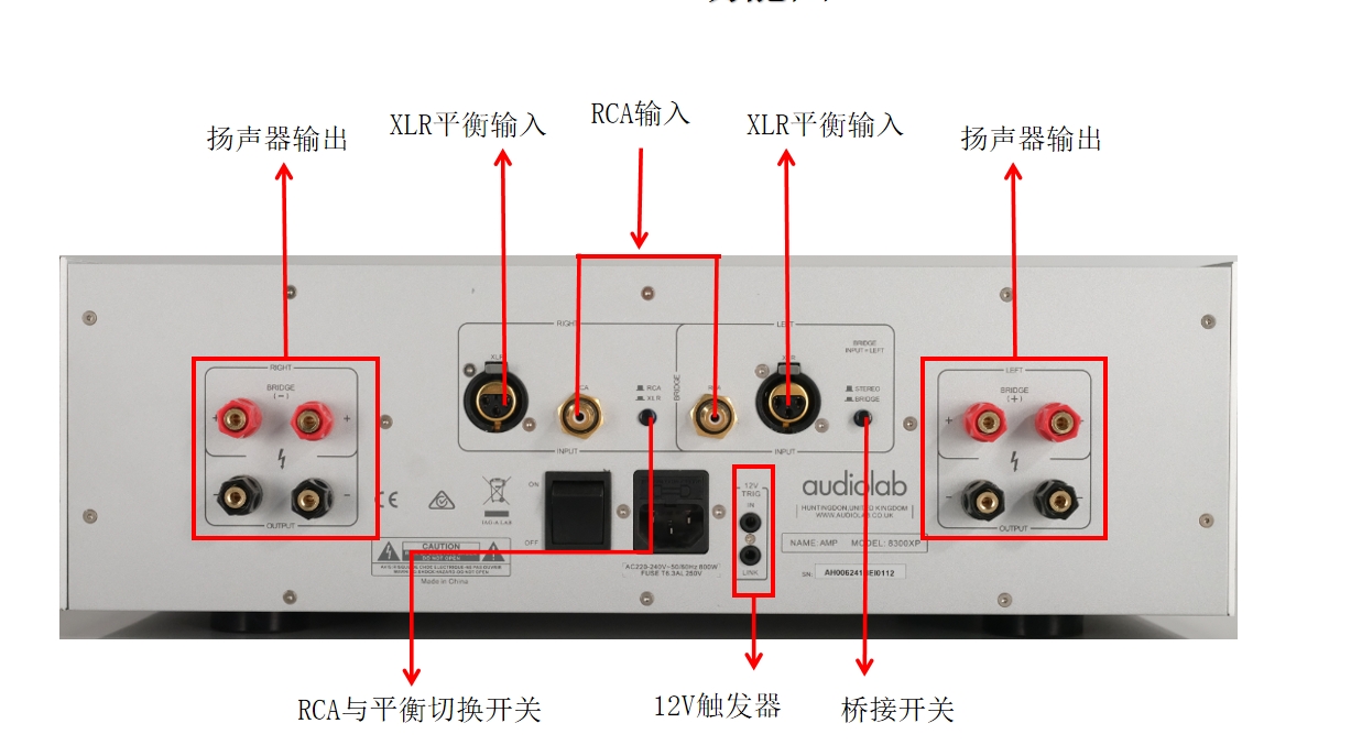 微信截图_20240403165946.jpg